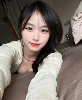苏州丰满小姐姐