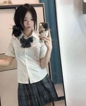 广东省（市区/县城）学生妹兼职约炮