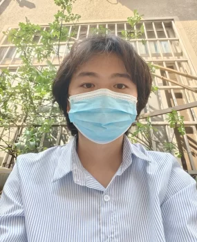鸭子，第一次做
