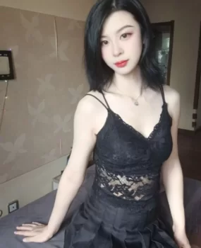 哈尔滨伪娘按摩