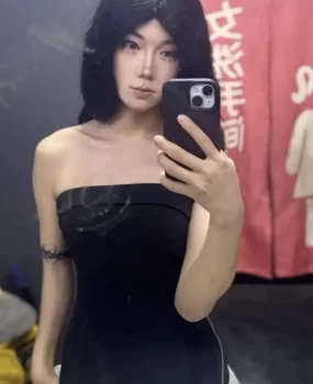 银川 兴庆区19 小男娘