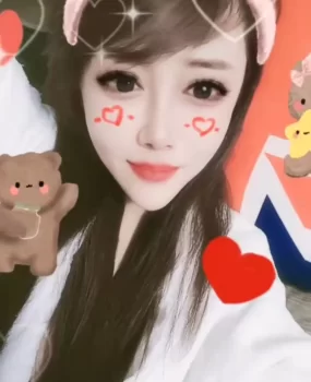 个人兼职一手美女