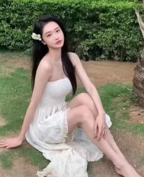 兼职学生妹