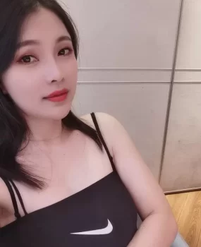 凤凰县资源