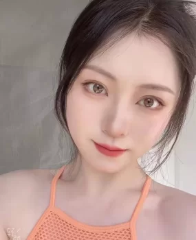 健身教练小姐姐兼职