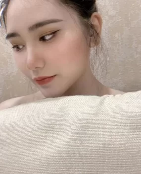 厦门年轻嫩妹
