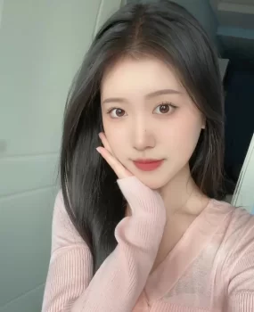 大连姐妹合租兼职