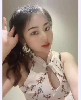 杭州性价比半套