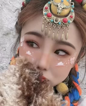 南昌火车站旁楼凤兼职