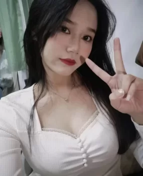 益阳兼职妹子