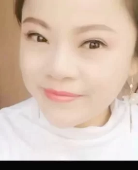 前列腺保养，口