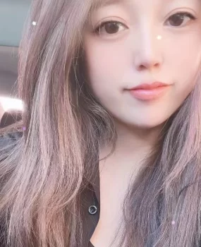 南稍门长腿妹妹