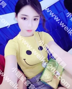 上货！上货！喜欢的领走！这个上门服务