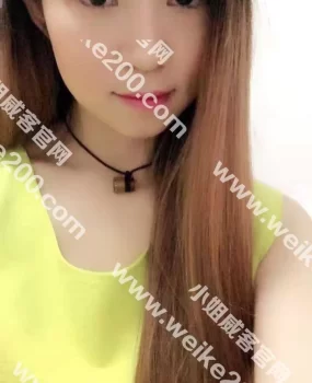 市区楼凤妙妙身材好颜值高