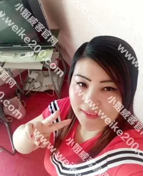 辽阳骚女随便干，便宜，饥渴难耐