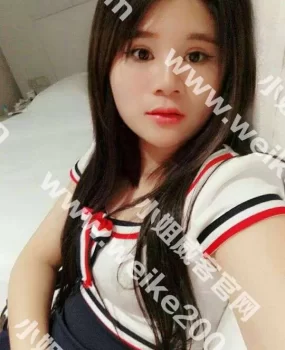 炮打南宁本地兼职美女 身材火辣 服务一流