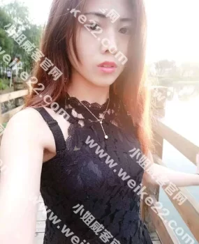 龙岗爱联泻火糖糖性价比很高！