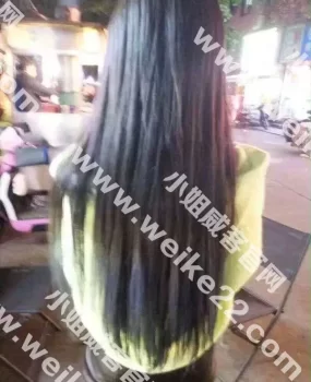 济南e肤白年轻小嫩妞爽记