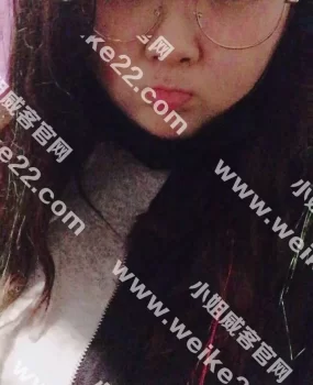 爽约长春性感丰满学生妹