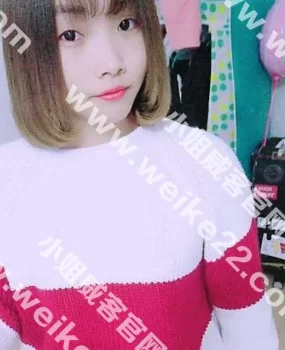 年轻漂亮就是脾气不好