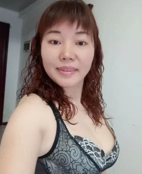 体验长沙熟女龙婆