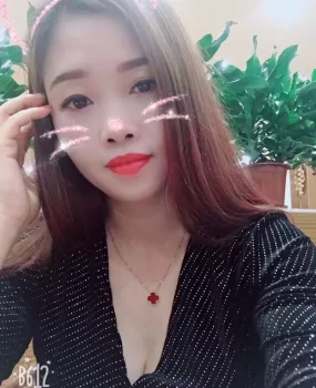 龙岗区巨乳熟女