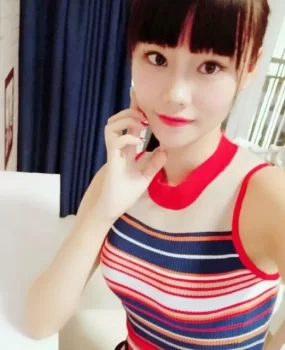 桂城mm