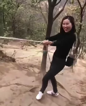 苏州景气舞厅身材很好的娇小美女