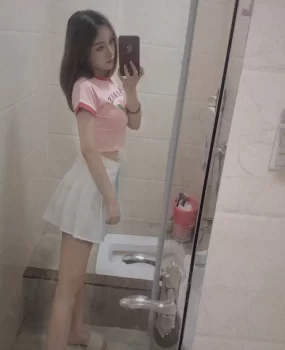 本狼承诺，去过那么多第一次这个那么好的