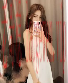 兼职学妹