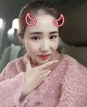 大学生兼职