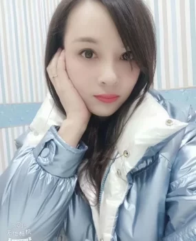 性感少妇 制服诱惑