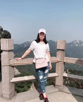 金水区凤凰茶城兼职熟妇
