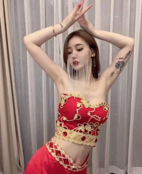 太原妹妹丝袜诱惑