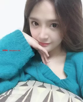 火车站！18－25质量女孩