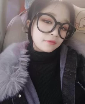 新人到