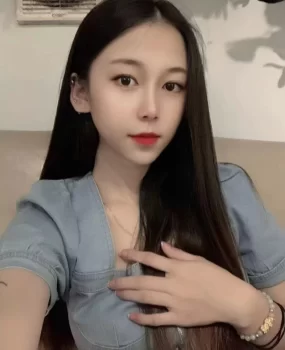 江西颜值外围女