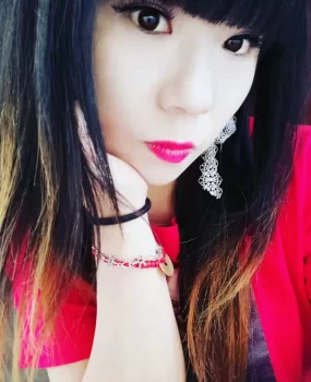 西安熟妇