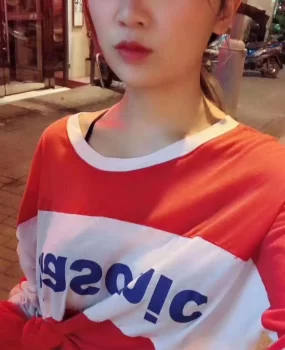 吴江公寓女神级小姐姐